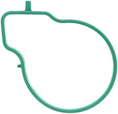 MAHLE Fuel Injection Throttle Body Mounting Gasket G32052