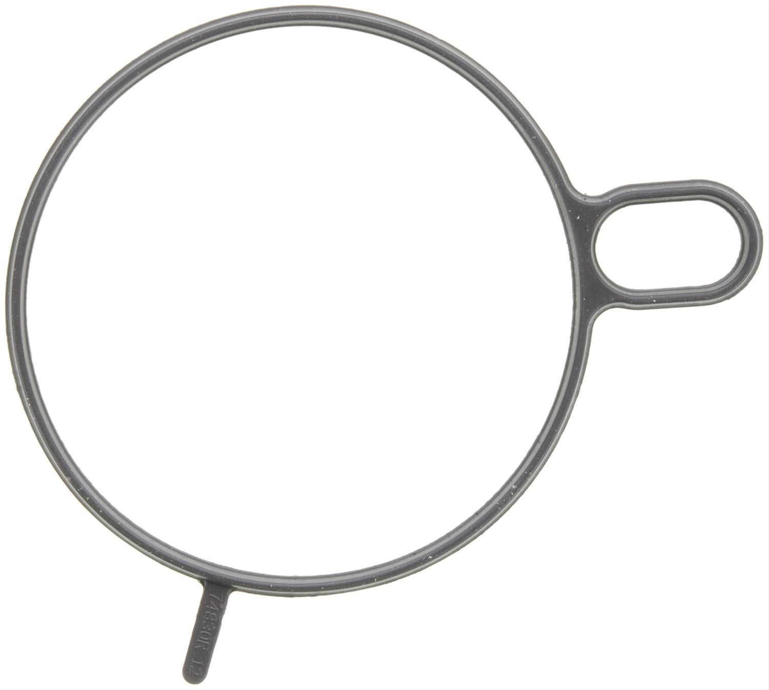 MAHLE Fuel Injection Throttle Body Mounting Gasket G32055