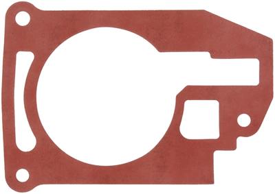 MAHLE Fuel Injection Throttle Body Mounting Gasket G32072