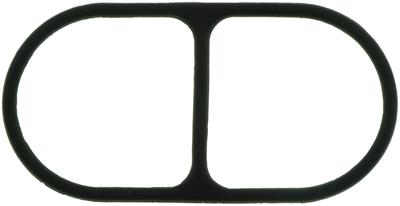 MAHLE Secondary Air Injection Bypass Valve Gasket G32076