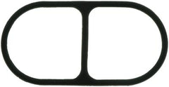 MAHLE Secondary Air Injection Bypass Valve Gasket G32076