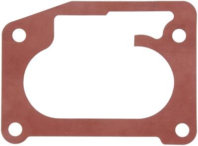 MAHLE Fuel Injection Throttle Body Mounting Gasket G32077