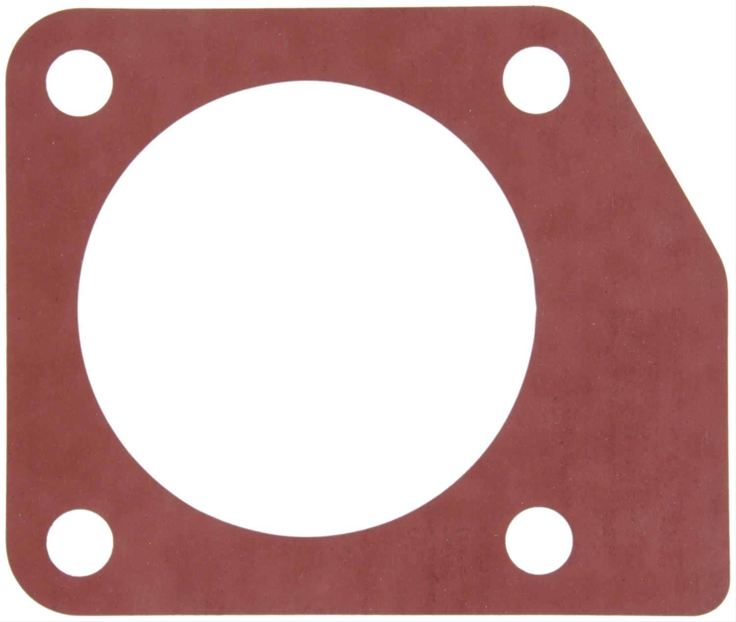 MAHLE Fuel Injection Throttle Body Mounting Gasket G32083