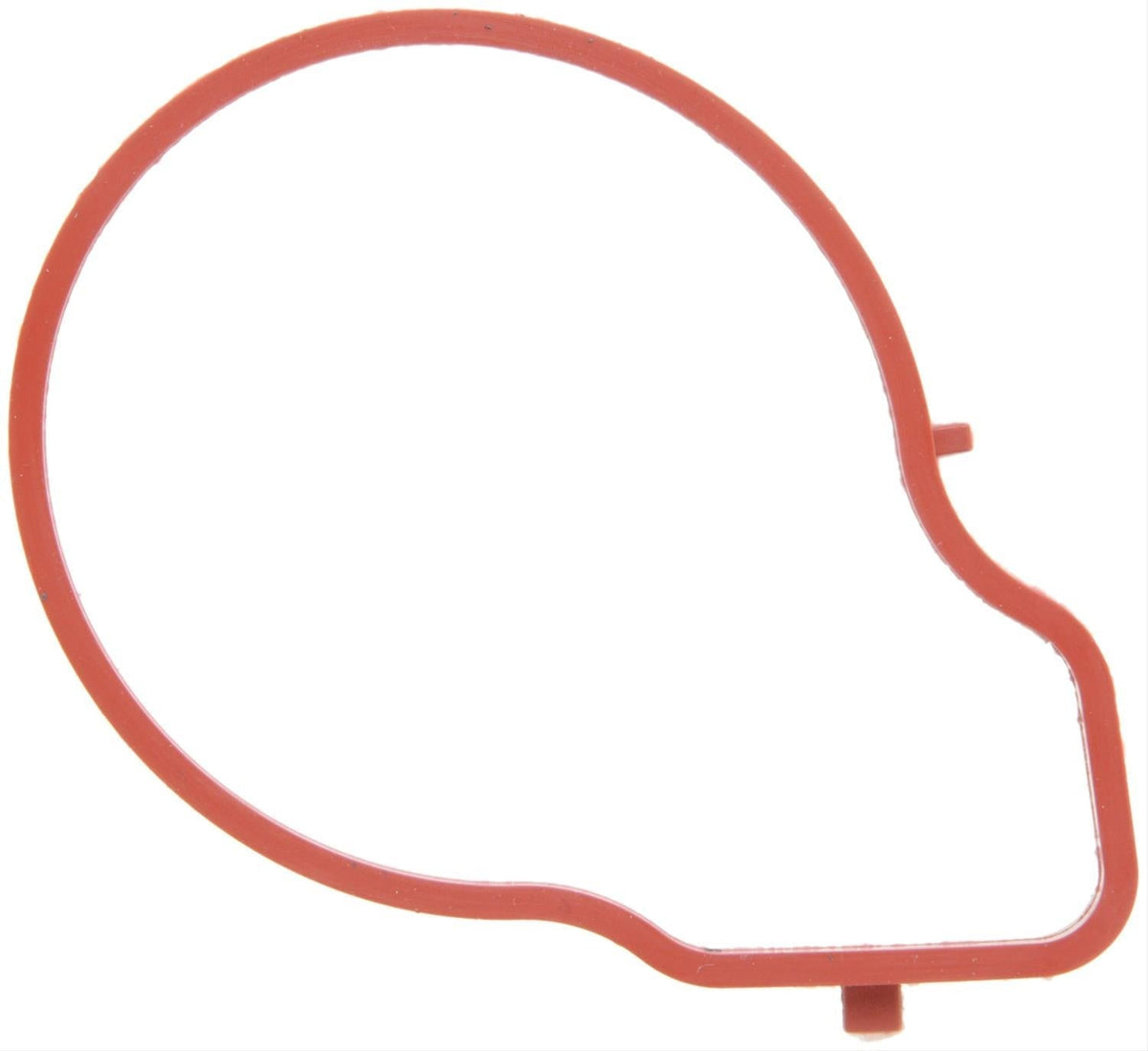 MAHLE Fuel Injection Throttle Body Mounting Gasket G32096