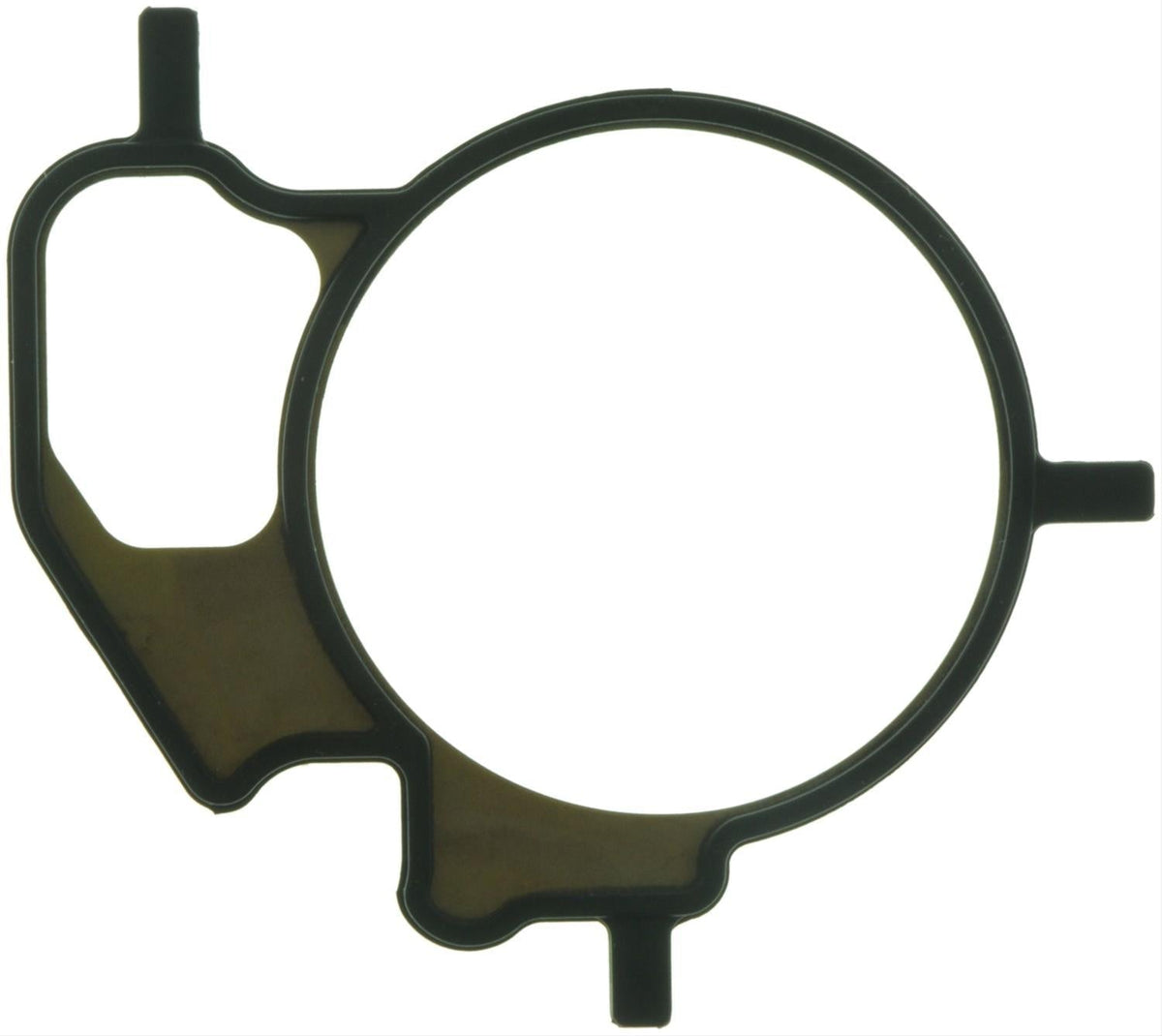 MAHLE Fuel Injection Throttle Body Mounting Gasket G32098