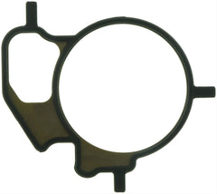 MAHLE Fuel Injection Throttle Body Mounting Gasket G32098