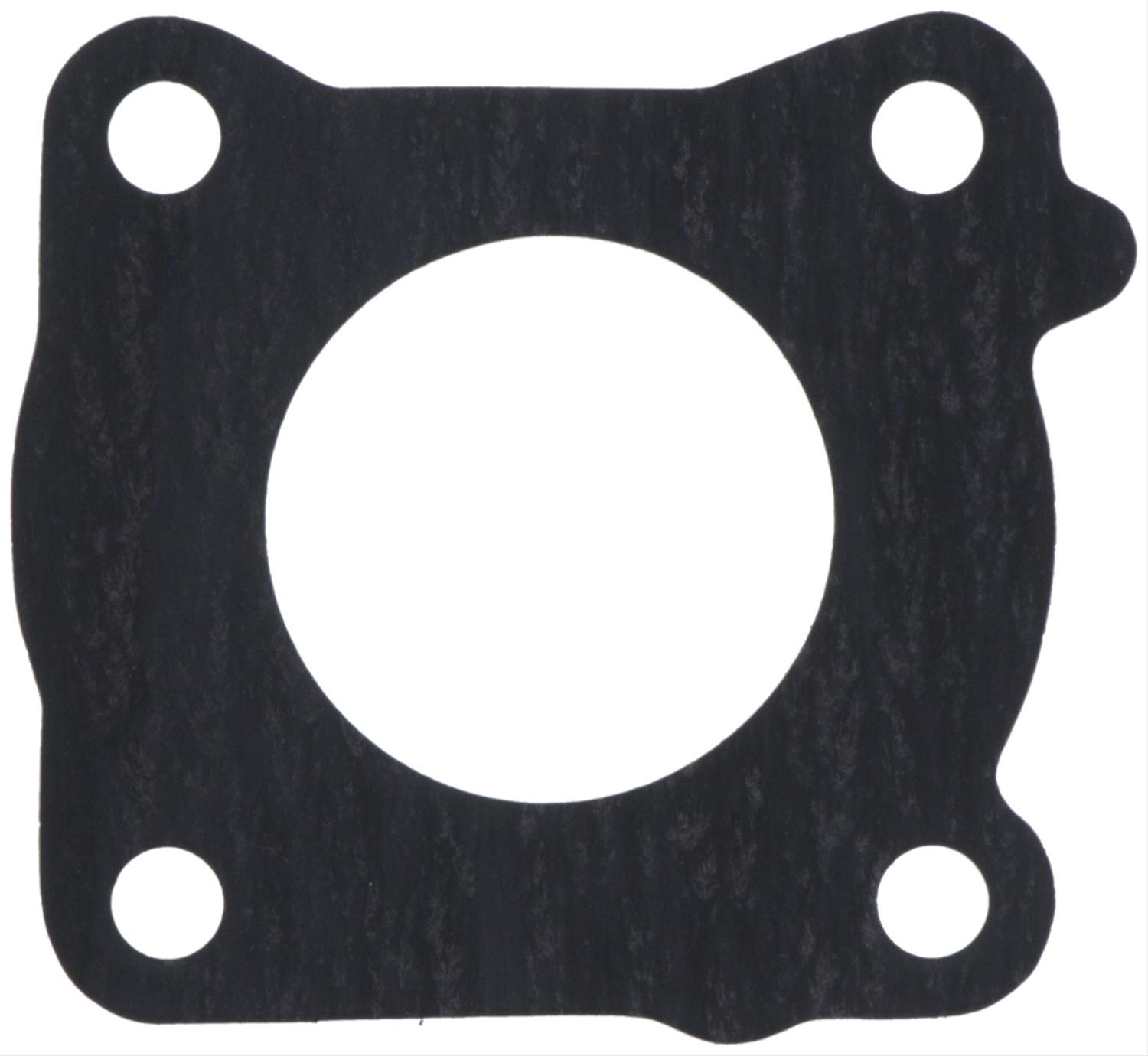 MAHLE Fuel Injection Throttle Body Mounting Gasket G32121