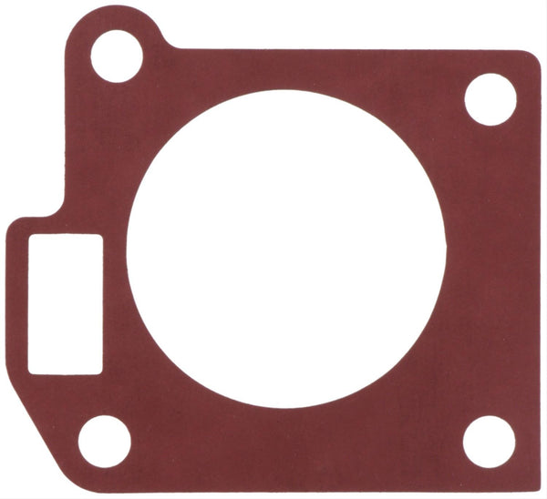 MAHLE Fuel Injection Throttle Body Mounting Gasket G32124