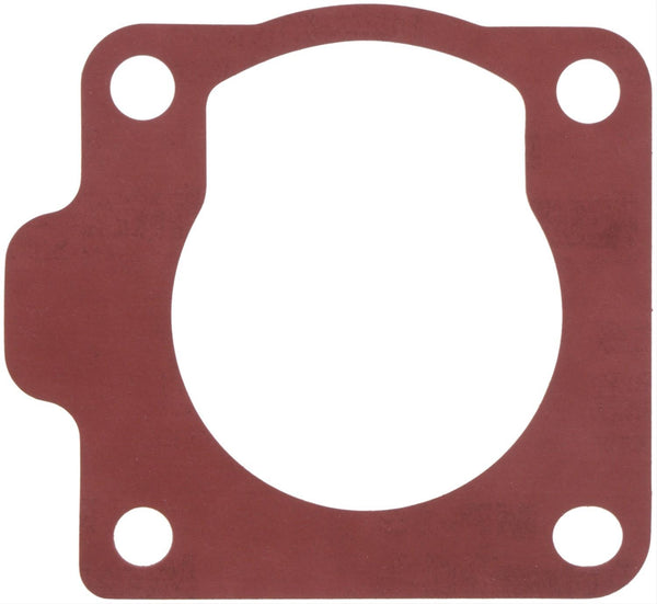 MAHLE Fuel Injection Throttle Body Mounting Gasket G32127