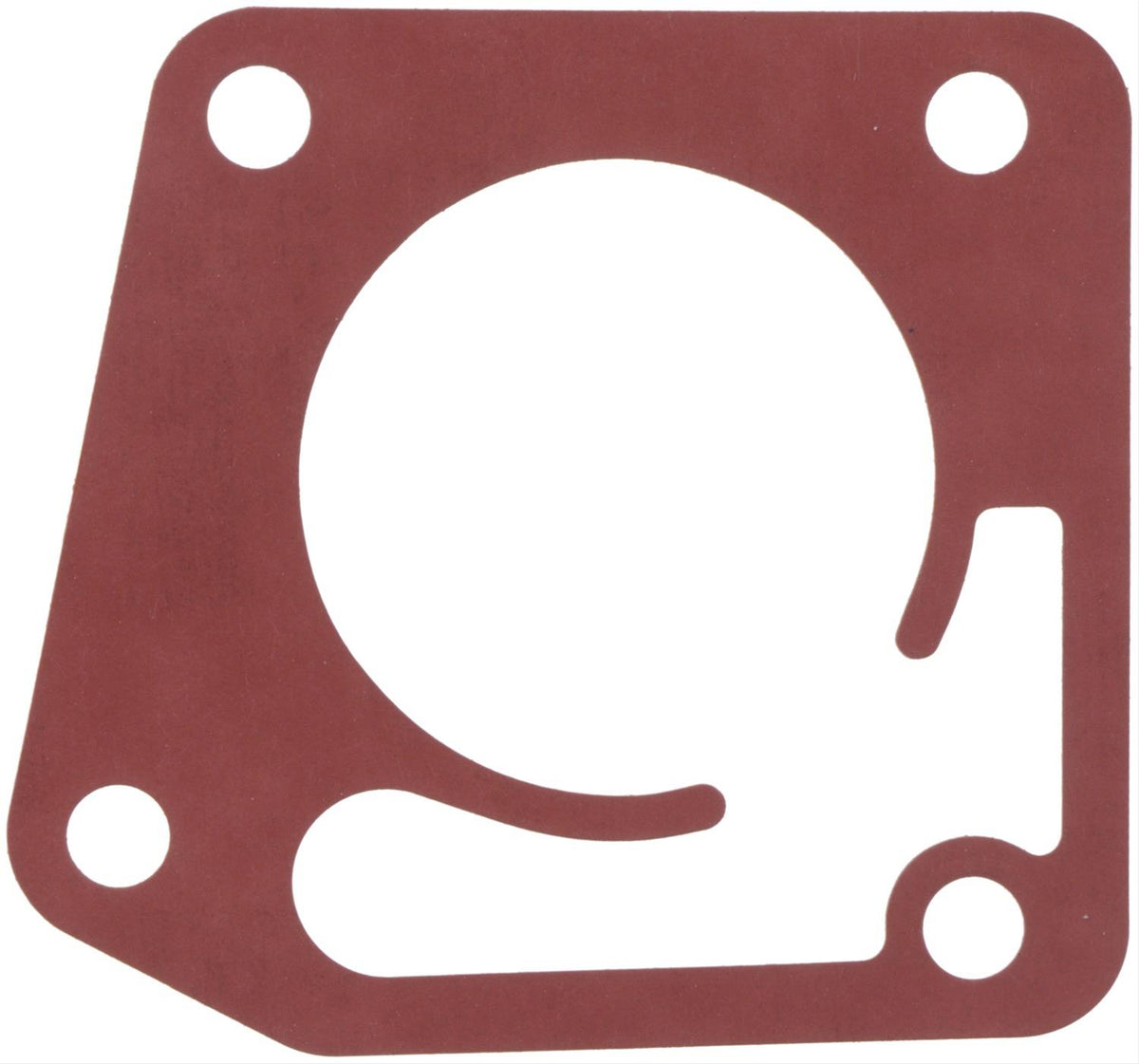 MAHLE Fuel Injection Throttle Body Mounting Gasket G32131