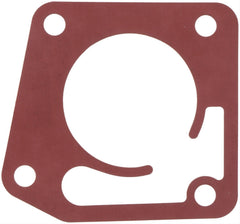 MAHLE Fuel Injection Throttle Body Mounting Gasket G32131