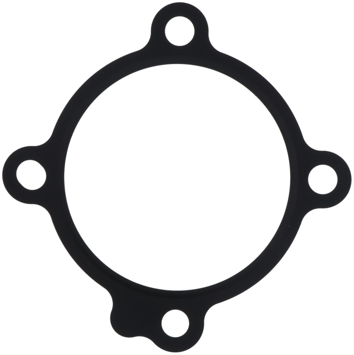 MAHLE Fuel Injection Throttle Body Mounting Gasket G32141