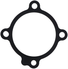MAHLE Fuel Injection Throttle Body Mounting Gasket G32141