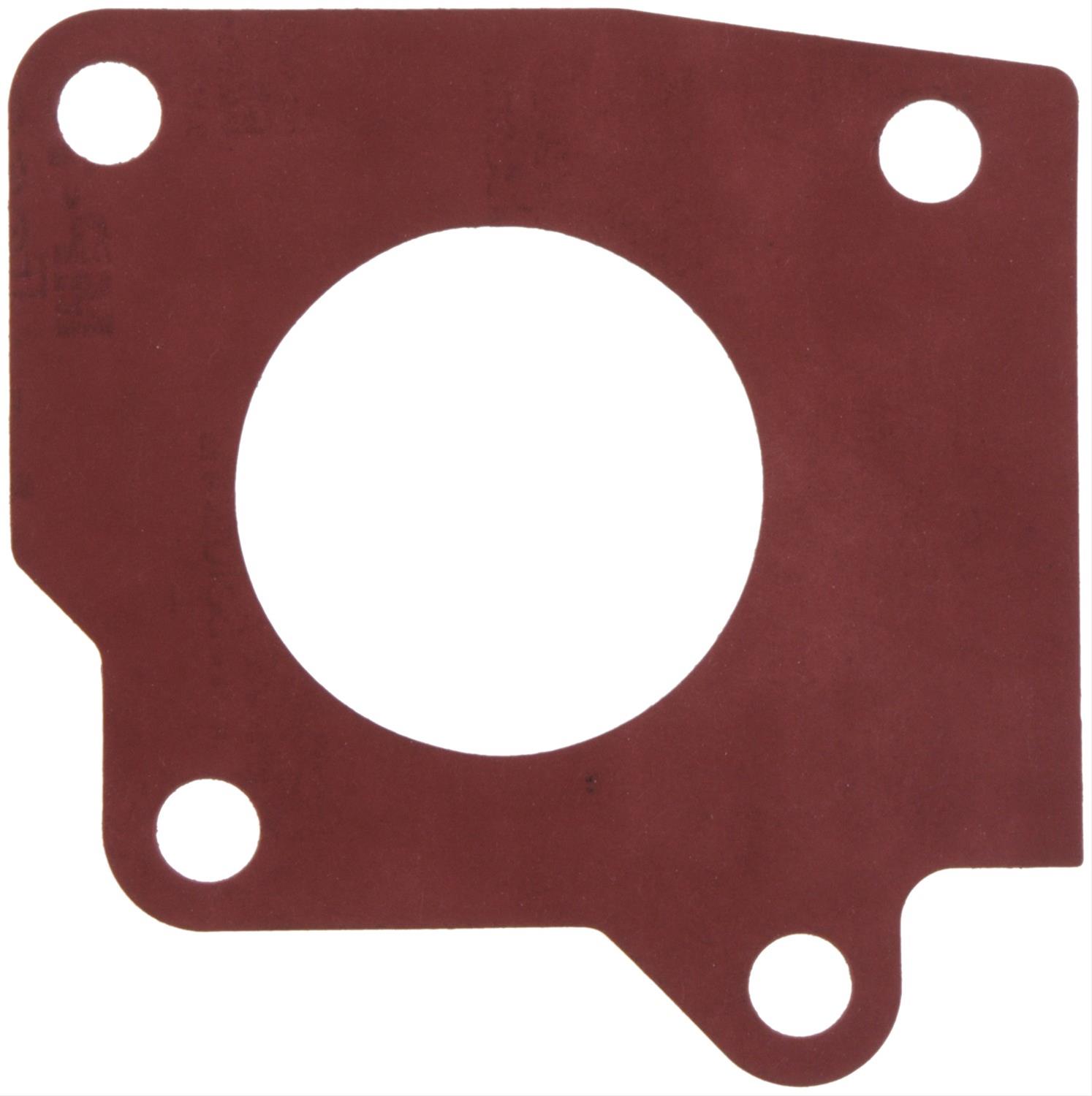 MAHLE Fuel Injection Throttle Body Mounting Gasket G32154