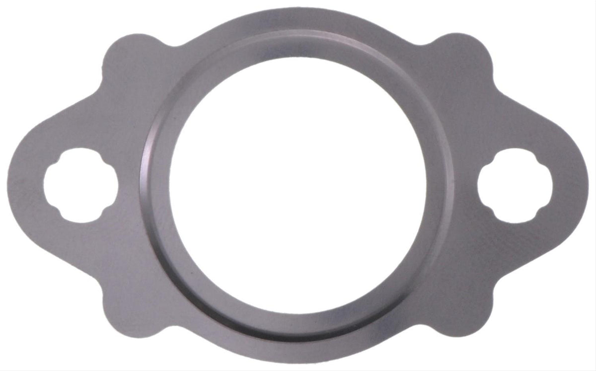 MAHLE EGR TUBE GASKET G32170