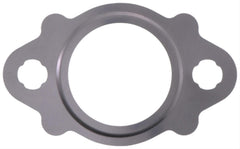 MAHLE EGR TUBE GASKET G32170