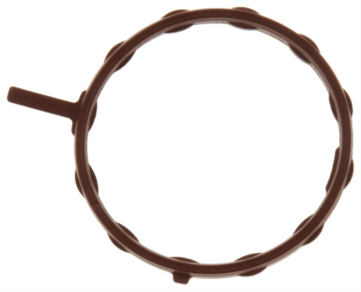 MAHLE EGR Valve Gasket G32172