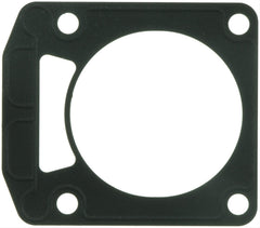 MAHLE Fuel Injection Throttle Body Mounting Gasket G32176