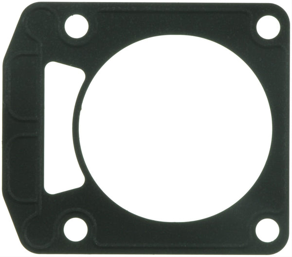 MAHLE Fuel Injection Throttle Body Mounting Gasket G32176
