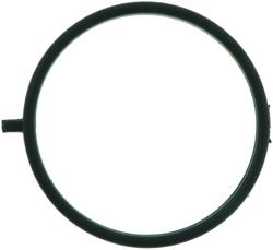 MAHLE EGR TUBE GASKET G32182