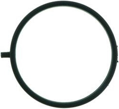 MAHLE EGR TUBE GASKET G32182