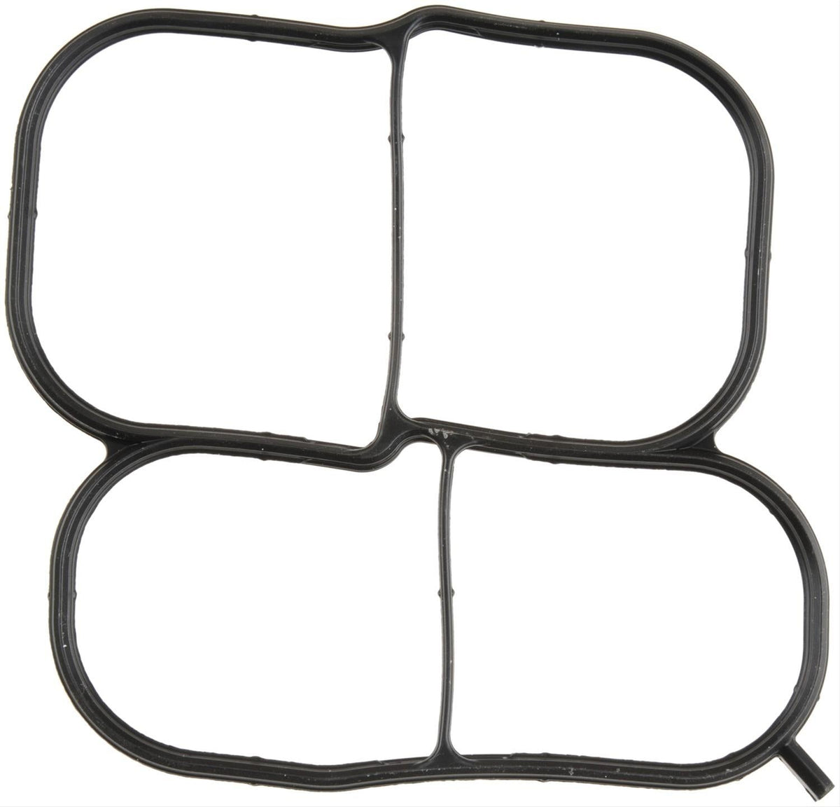MAHLE Fuel Injection Throttle Body Mounting Gasket G32231