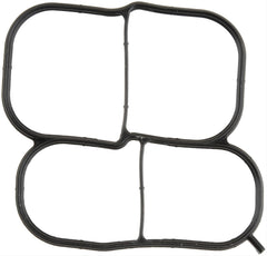 MAHLE Fuel Injection Throttle Body Mounting Gasket G32231