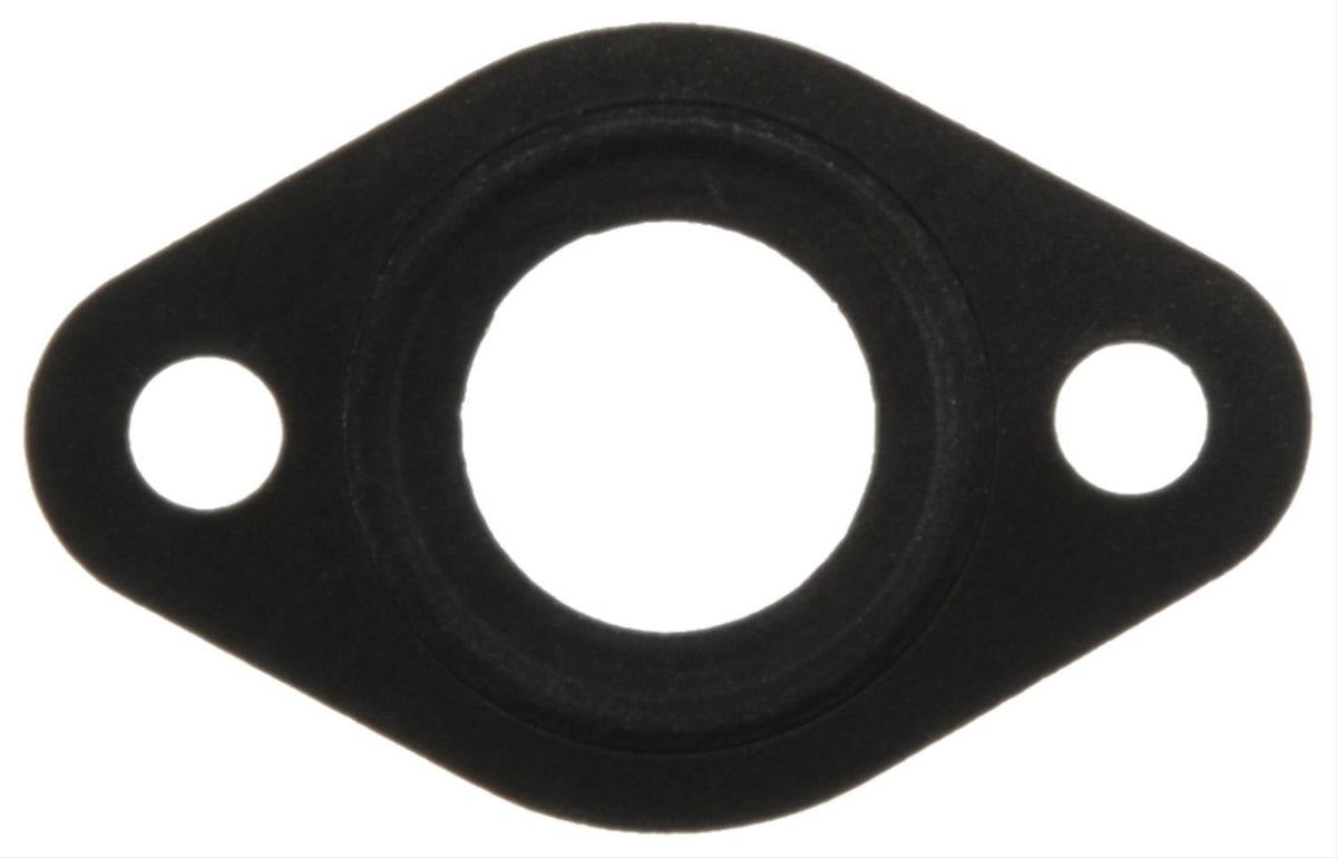 MAHLE EGR VALVE GASKET G32234