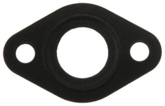 MAHLE EGR VALVE GASKET G32234