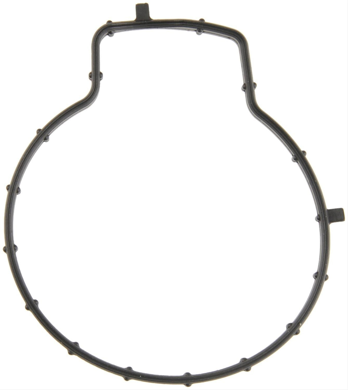 MAHLE Fuel Injection Throttle Body Mounting Gasket G32266