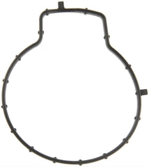 MAHLE Fuel Injection Throttle Body Mounting Gasket G32266