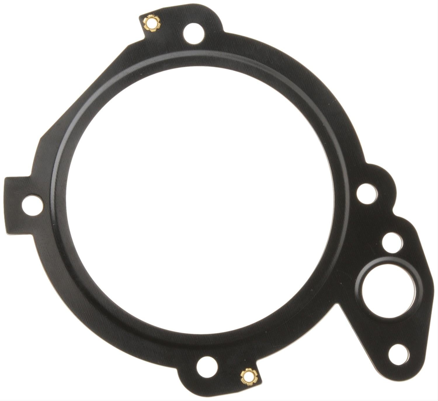 MAHLE Fuel Injection Throttle Body Mounting Gasket G32275