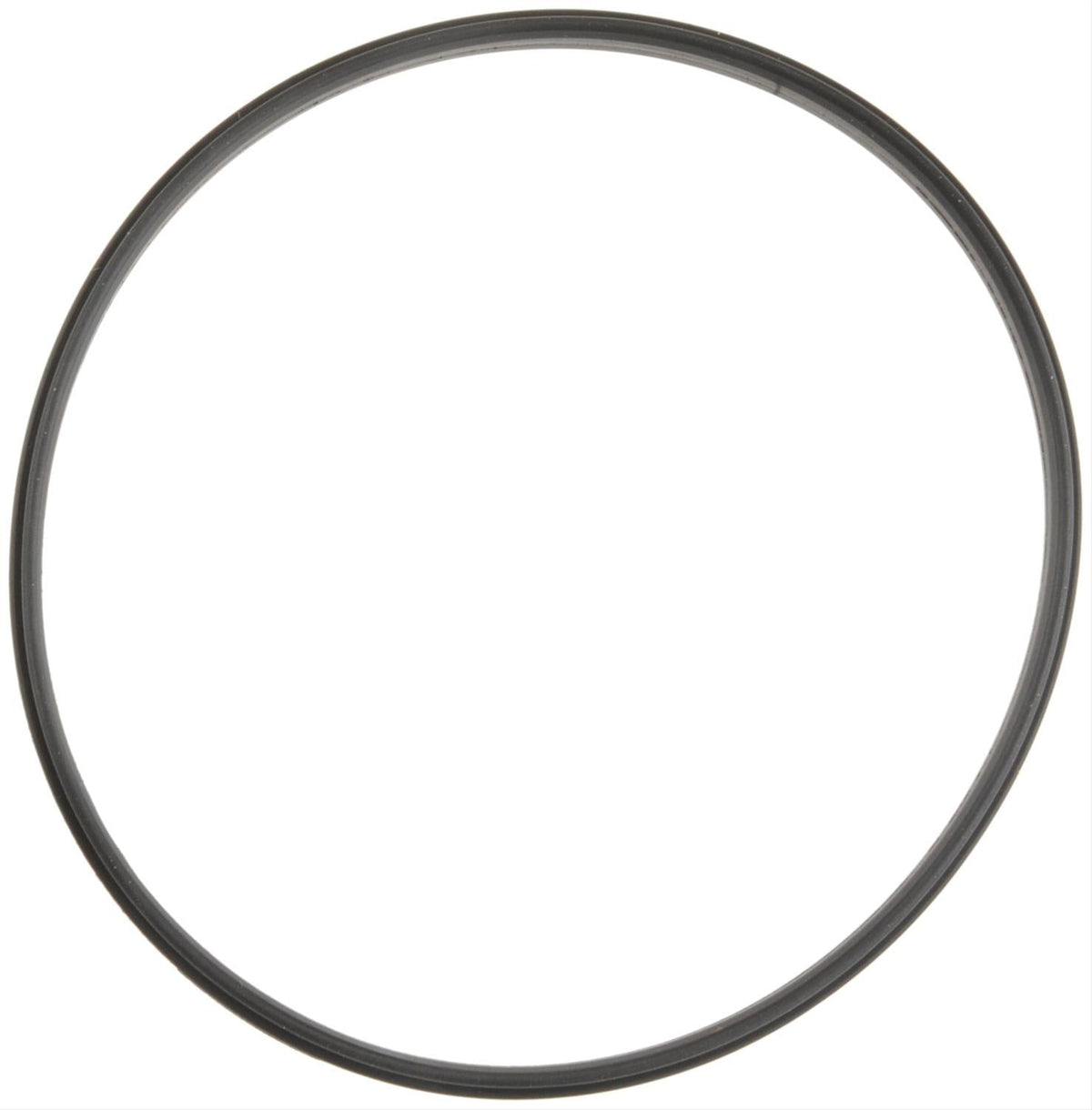MAHLE Fuel Injection Throttle Body Mounting Gasket G32278