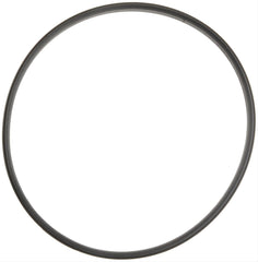 MAHLE Fuel Injection Throttle Body Mounting Gasket G32278