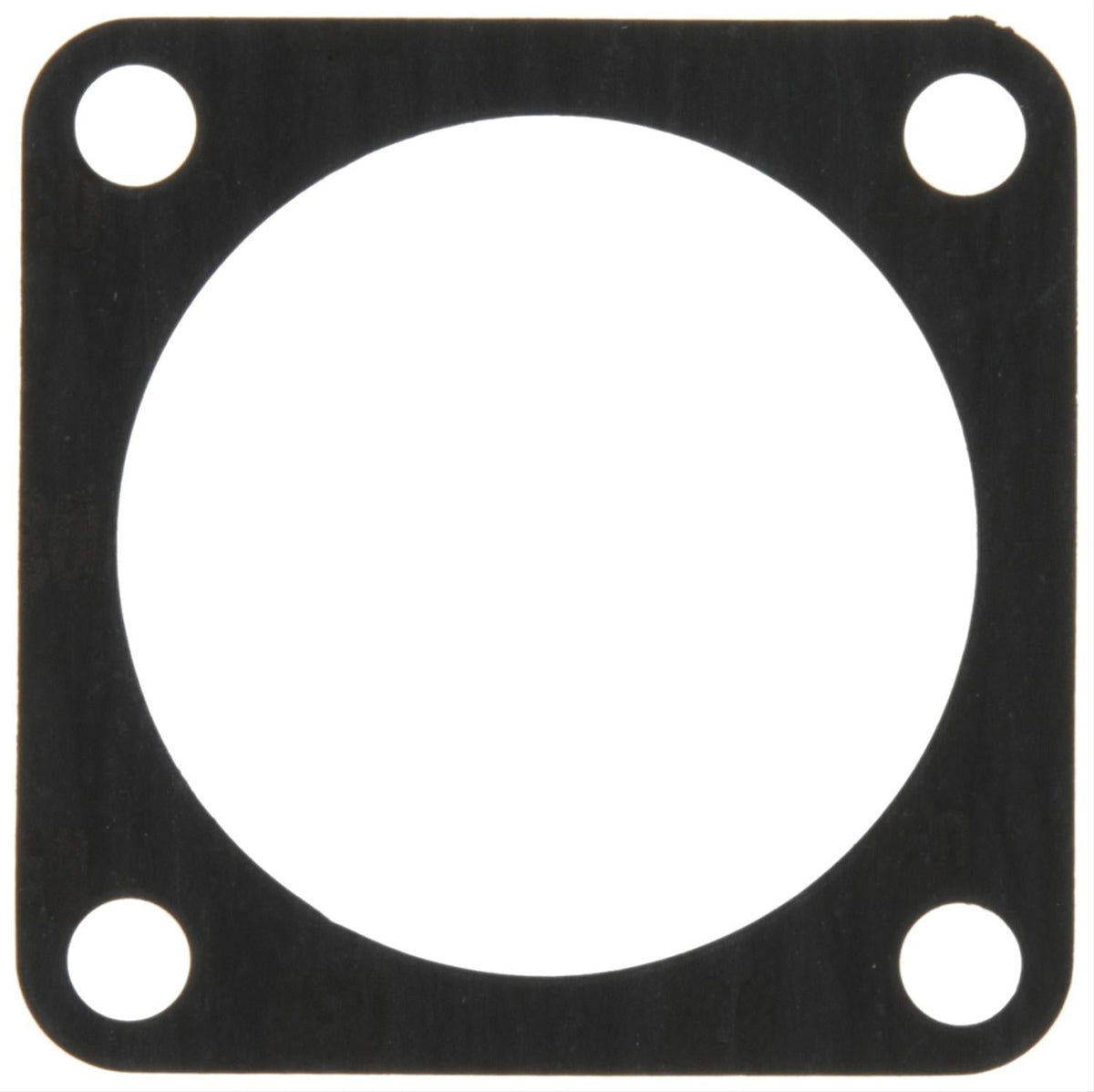 MAHLE Fuel Injection Throttle Body Mounting Gasket G32291