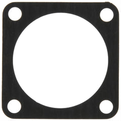 MAHLE Fuel Injection Throttle Body Mounting Gasket G32291