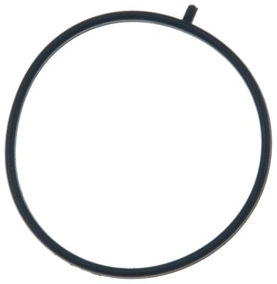 MAHLE EGR Tube Gasket G32296