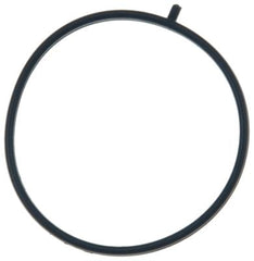 MAHLE EGR Tube Gasket G32296