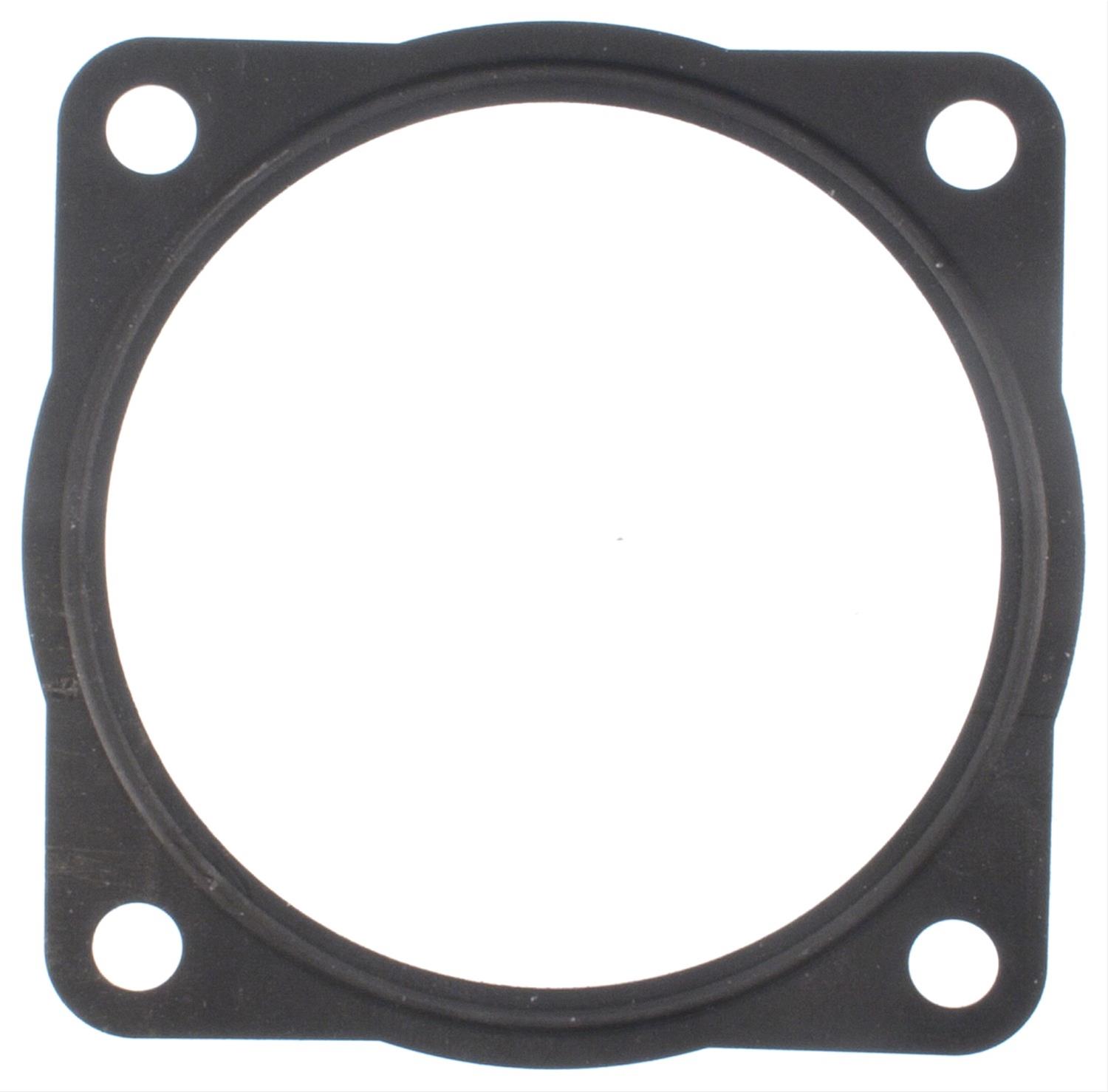 MAHLE Fuel Injection Throttle Body Mounting Gasket G32316