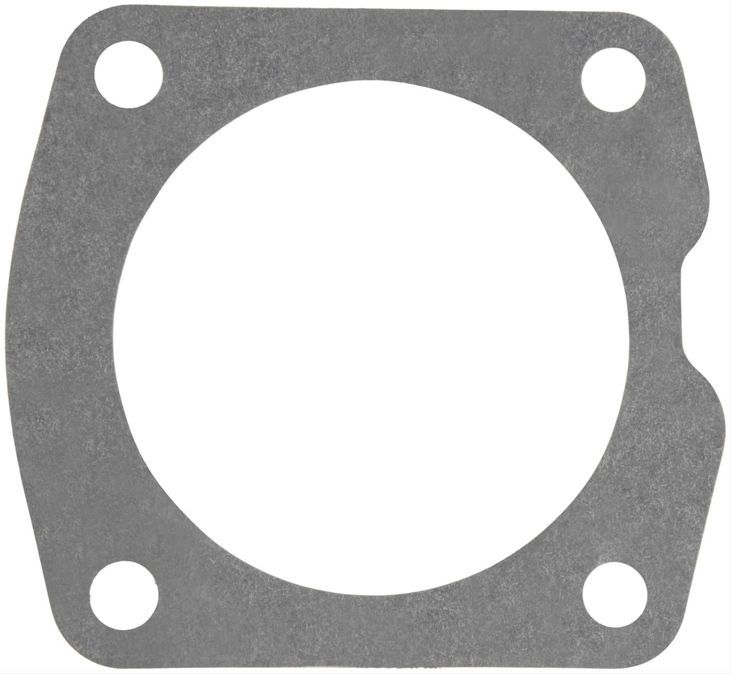 MAHLE Fuel Injection Throttle Body Mounting Gasket G32319