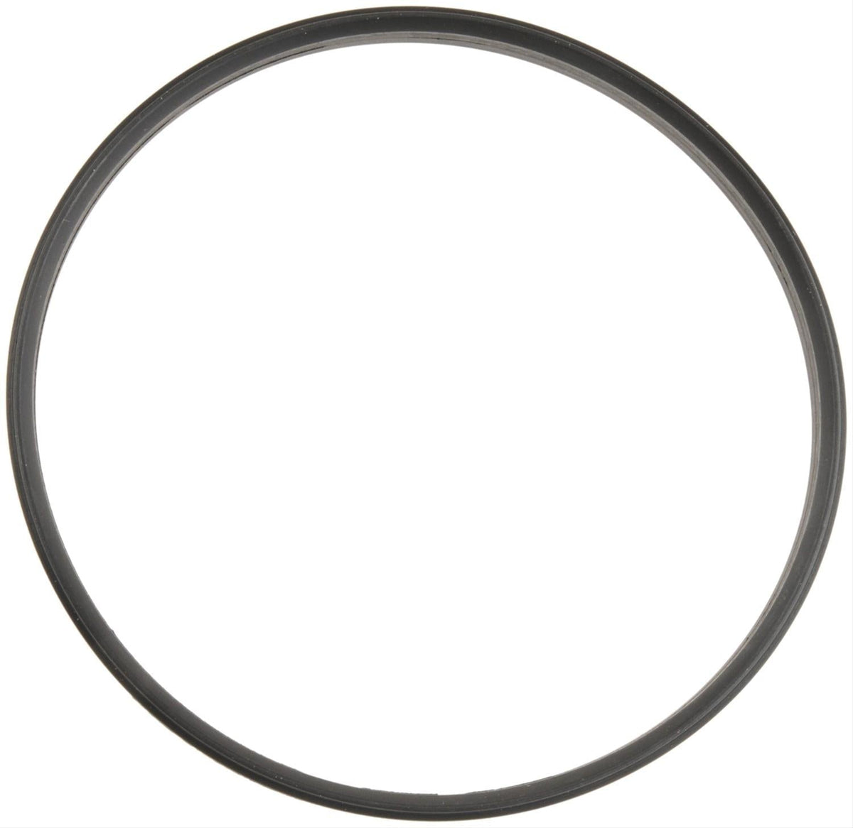 MAHLE Fuel Injection Throttle Body Mounting Gasket G32334
