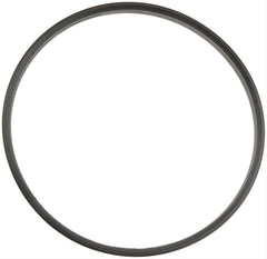 MAHLE Fuel Injection Throttle Body Mounting Gasket G32334