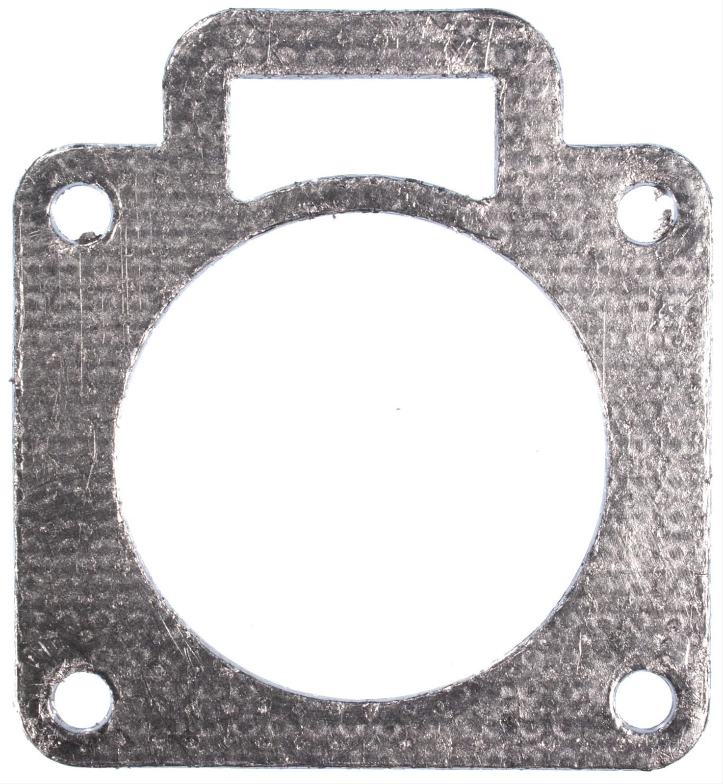 MAHLE Fuel Injection Throttle Body Mounting Gasket G32338