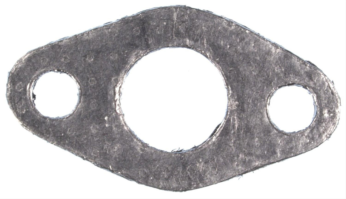 MAHLE EGR VALVE GASKET G32377