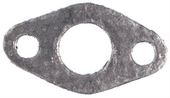 MAHLE EGR VALVE GASKET G32377