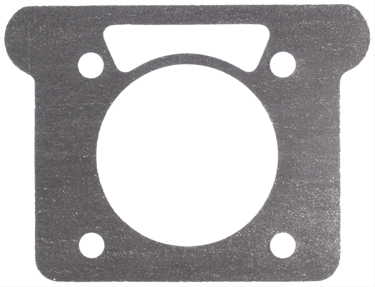 MAHLE Fuel Injection Throttle Body Mounting Gasket G32389