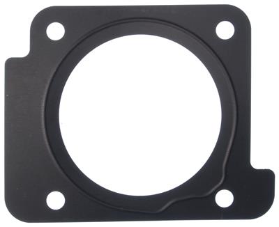 MAHLE Fuel Injection Throttle Body Mounting Gasket G32398