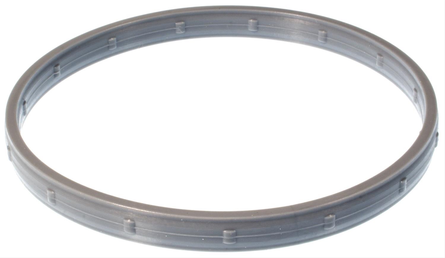 MAHLE Fuel Injection Throttle Body Mounting Gasket G32431