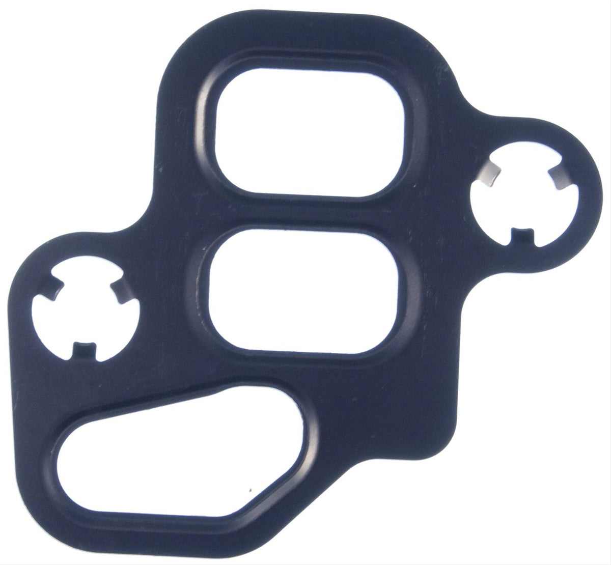 MAHLE EGR VALVE GASKET G32440