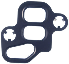 MAHLE EGR VALVE GASKET G32440